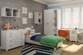 Комод Монблан МБ-37К в Менделеевске - mendeleevsk.mebel24.online | фото 3