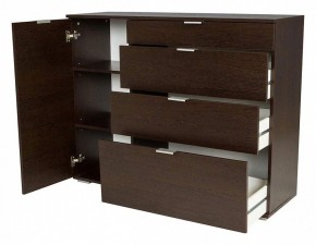 Комод НК-3 в Менделеевске - mendeleevsk.mebel24.online | фото 2