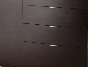 Комод НК-3 в Менделеевске - mendeleevsk.mebel24.online | фото 4