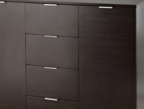 Комод НК-4 в Менделеевске - mendeleevsk.mebel24.online | фото