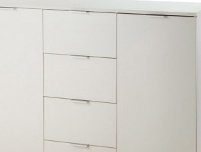 Комод НК-4 в Менделеевске - mendeleevsk.mebel24.online | фото