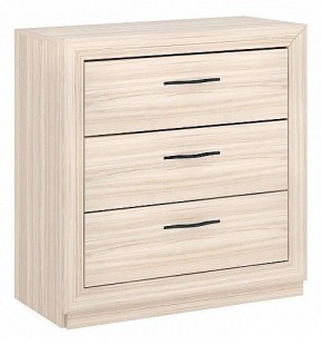 Комод Нобиле Км-90/38 в Менделеевске - mendeleevsk.mebel24.online | фото 2