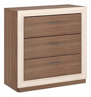 Комод Нобиле Км-90/38 в Менделеевске - mendeleevsk.mebel24.online | фото 2