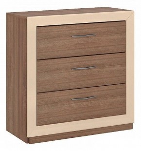 Комод Нобиле Км-90/38 в Менделеевске - mendeleevsk.mebel24.online | фото 2