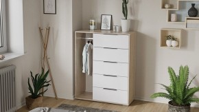 Комод Нуар Тип 1 в Менделеевске - mendeleevsk.mebel24.online | фото 3