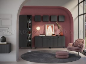 ОЛИВИЯ Комод в Менделеевске - mendeleevsk.mebel24.online | фото 7