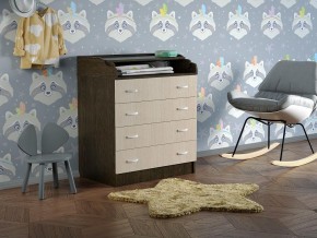 Комод пеленальный в Менделеевске - mendeleevsk.mebel24.online | фото 2