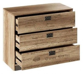 Комод Пилигрим ТД-276.04.01 в Менделеевске - mendeleevsk.mebel24.online | фото 2