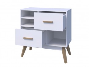 Комод "Сканди" (Сн.К-1) в Менделеевске - mendeleevsk.mebel24.online | фото 2