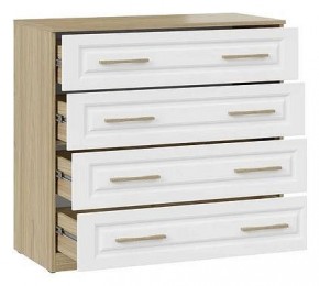 Комод Сэнди в Менделеевске - mendeleevsk.mebel24.online | фото 4