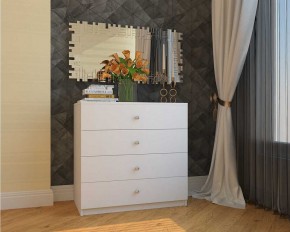 Комод Ш750 в Менделеевске - mendeleevsk.mebel24.online | фото