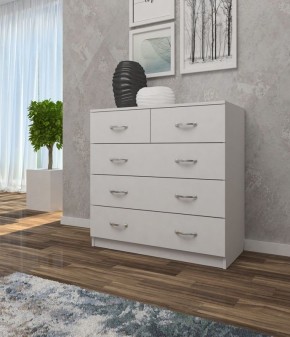 Комод Ш900 в Менделеевске - mendeleevsk.mebel24.online | фото
