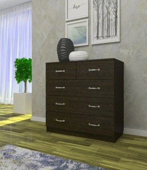 Комод Ш900 в Менделеевске - mendeleevsk.mebel24.online | фото 2