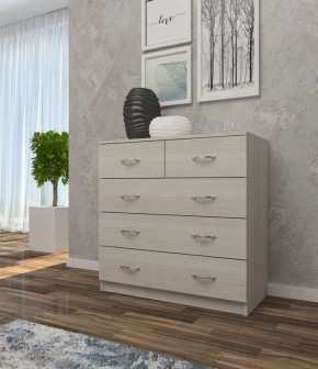 Комод Ш900 в Менделеевске - mendeleevsk.mebel24.online | фото 4