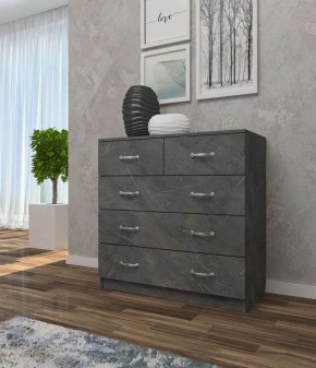 Комод Ш900 в Менделеевске - mendeleevsk.mebel24.online | фото 5