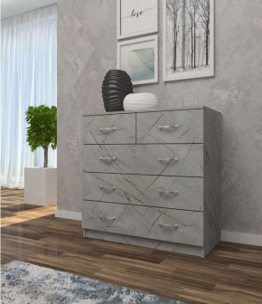 Комод Ш900 в Менделеевске - mendeleevsk.mebel24.online | фото 6