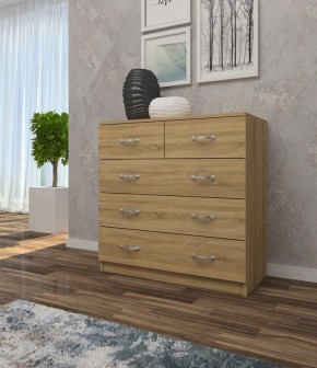 Комод Ш900 в Менделеевске - mendeleevsk.mebel24.online | фото 7