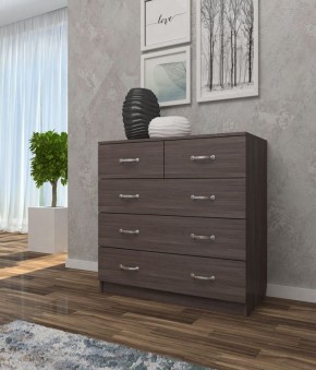 Комод Ш900 в Менделеевске - mendeleevsk.mebel24.online | фото 8