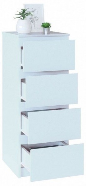 Комод Т-4Р в Менделеевске - mendeleevsk.mebel24.online | фото 2