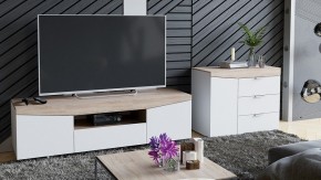 Комод Тип 1 в Менделеевске - mendeleevsk.mebel24.online | фото 4