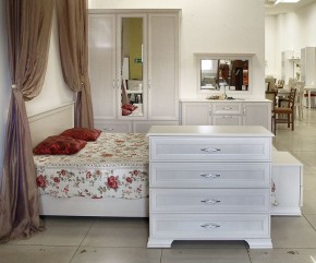 Комод Венеция 3 бодега в Менделеевске - mendeleevsk.mebel24.online | фото 4