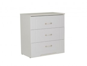 Комод Виктория 3  в Менделеевске - mendeleevsk.mebel24.online | фото 2