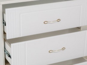 Комод Виктория 3  в Менделеевске - mendeleevsk.mebel24.online | фото 3