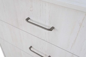 Комод Виртон-13 в Менделеевске - mendeleevsk.mebel24.online | фото 5