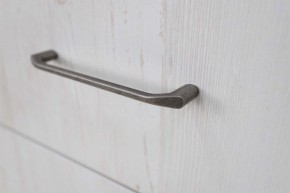 Комод Виртон-13 в Менделеевске - mendeleevsk.mebel24.online | фото 6