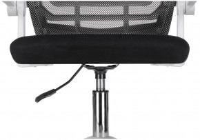 Компьютерное кресло Компьютерное кресло Arrow black / white в Менделеевске - mendeleevsk.mebel24.online | фото
