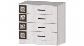 КОСТА-РИКА Комод (анкор светлый) в Менделеевске - mendeleevsk.mebel24.online | фото