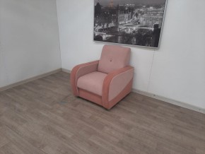 Кресло Дебют в Менделеевске - mendeleevsk.mebel24.online | фото