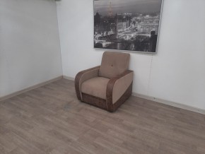 Кресло Дебют в Менделеевске - mendeleevsk.mebel24.online | фото 2