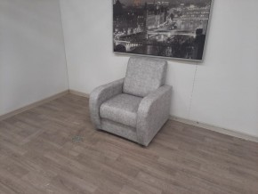 Кресло Дебют в Менделеевске - mendeleevsk.mebel24.online | фото 4