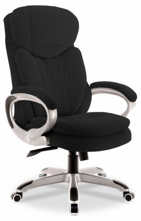 Кресло для руководителя Boss T в Менделеевске - mendeleevsk.mebel24.online | фото