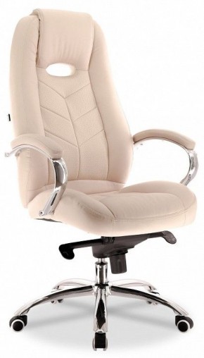 Кресло для руководителя Drift M в Менделеевске - mendeleevsk.mebel24.online | фото 2