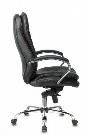 Кресло для руководителя T-9950/Black в Менделеевске - mendeleevsk.mebel24.online | фото 8