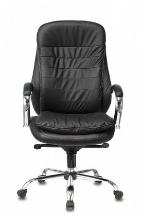 Кресло для руководителя T-9950/Black в Менделеевске - mendeleevsk.mebel24.online | фото 9