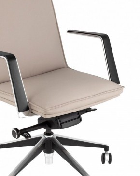 Кресло для руководителя TopChairs Arrow в Менделеевске - mendeleevsk.mebel24.online | фото 7