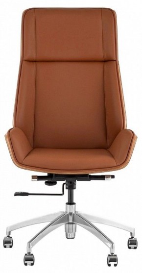 Кресло для руководителя TopChairs Crown SN в Менделеевске - mendeleevsk.mebel24.online | фото 2