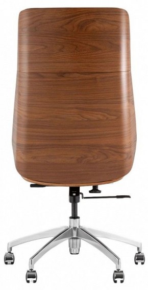 Кресло для руководителя TopChairs Crown SN в Менделеевске - mendeleevsk.mebel24.online | фото 4