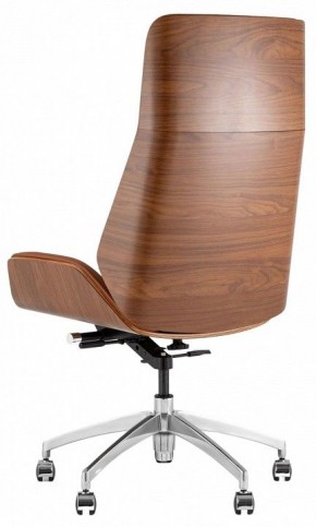Кресло для руководителя TopChairs Crown SN в Менделеевске - mendeleevsk.mebel24.online | фото 5