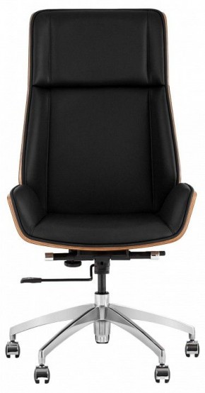 Кресло для руководителя TopChairs Crown SN в Менделеевске - mendeleevsk.mebel24.online | фото 2