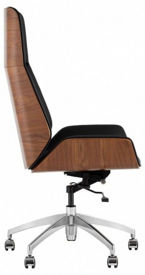 Кресло для руководителя TopChairs Crown SN в Менделеевске - mendeleevsk.mebel24.online | фото 3