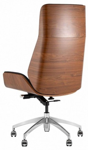 Кресло для руководителя TopChairs Crown SN в Менделеевске - mendeleevsk.mebel24.online | фото 4