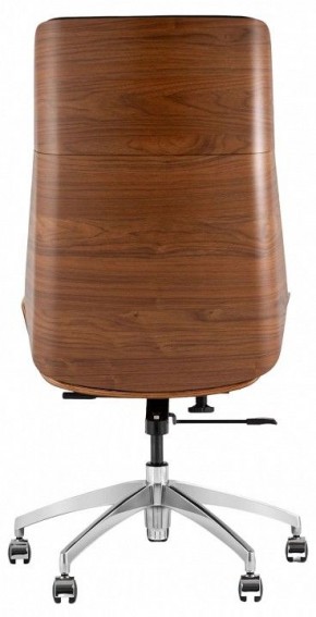 Кресло для руководителя TopChairs Crown SN в Менделеевске - mendeleevsk.mebel24.online | фото 5
