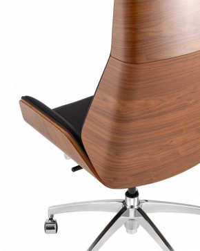 Кресло для руководителя TopChairs Crown SN в Менделеевске - mendeleevsk.mebel24.online | фото 6