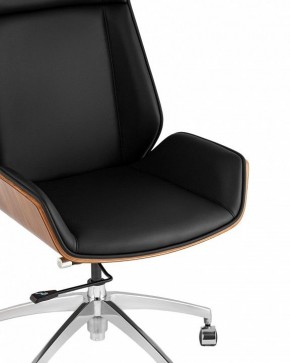 Кресло для руководителя TopChairs Crown SN в Менделеевске - mendeleevsk.mebel24.online | фото 7