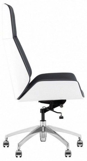 Кресло для руководителя TopChairs Crown SN в Менделеевске - mendeleevsk.mebel24.online | фото 2