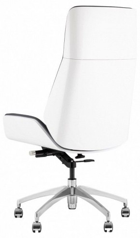 Кресло для руководителя TopChairs Crown SN в Менделеевске - mendeleevsk.mebel24.online | фото 4